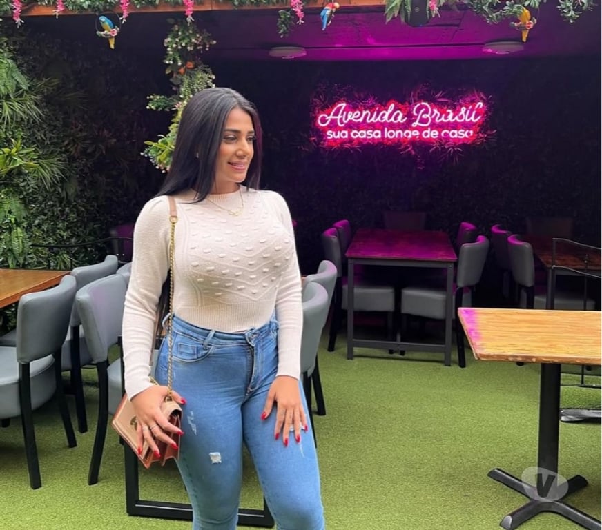 Escorts North London Northumberland Park - North London - Photos for NEW SINDY HOT💦🩵