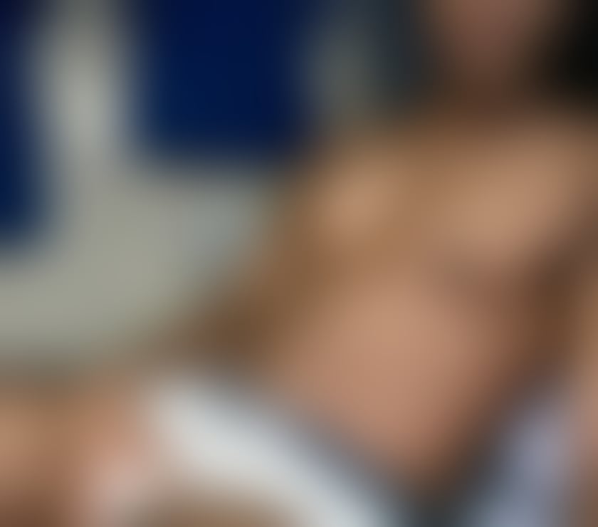  Gay massage Central London Soho - Central London - Photos for Bi Hung Outcall