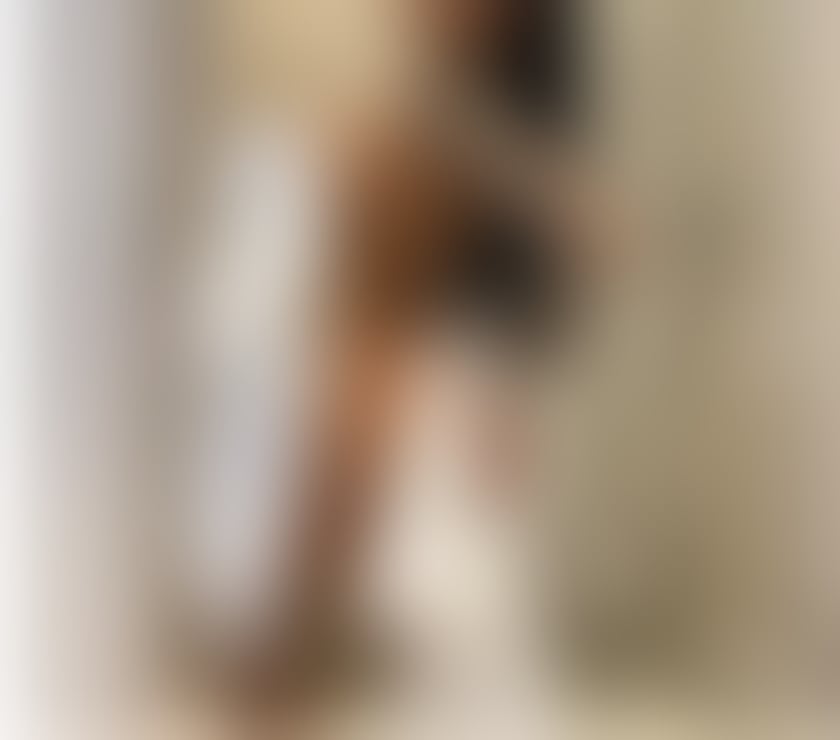 Escorts West Midlands Sandwell - Photos for Available party girl 24 7 💦 ✨️