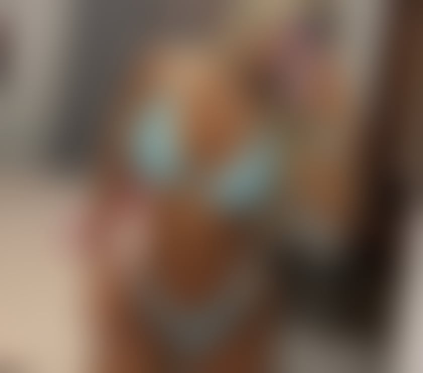 Escorts West Yorkshire Wakefield - Photos for SOPHIE NEW IN TOWN 💕 ON TOUR FULL GFE ❤️