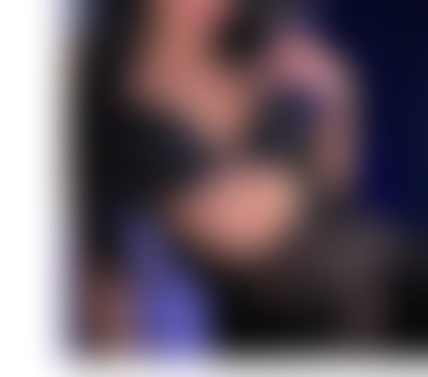 MIKY NEW IN TOWN 💕 ON TOUR FULL GFE ❤️