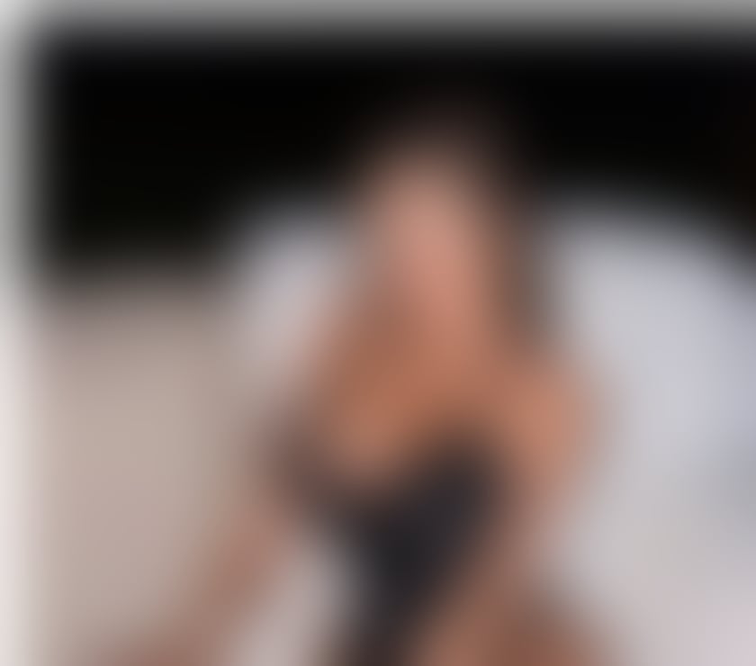 🔥Liz party girl new in town Brazilian 🇧🇷