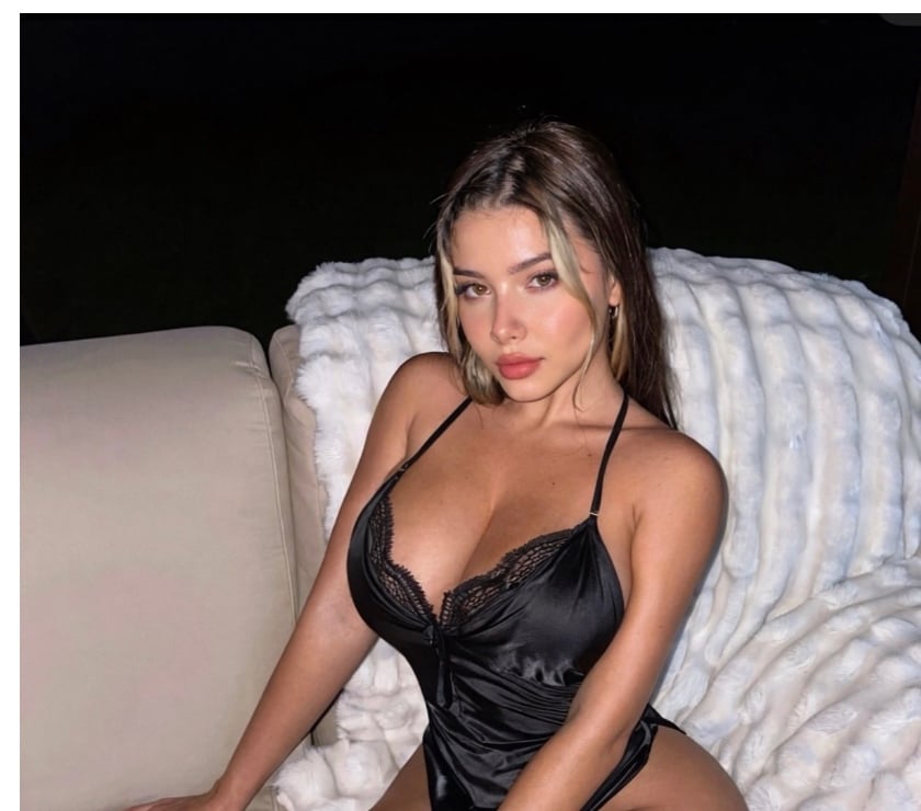 Escorts Brent Wembley - Brent - Photos for 🔥Liz party girl new in town Brazilian 🇧🇷