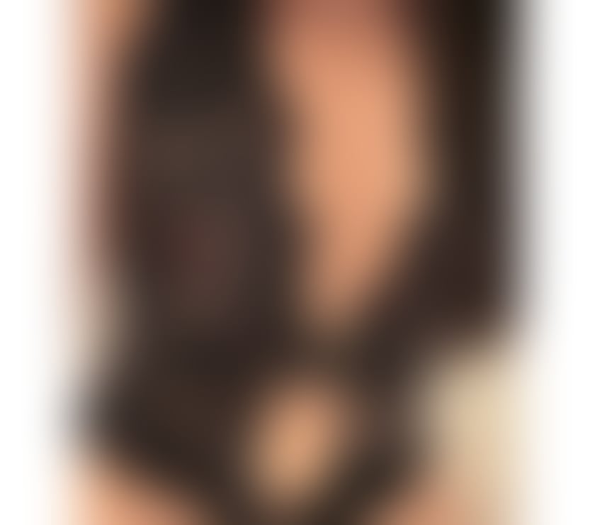 Escorts West Midlands Wolverhampton - Photos for New Bruna🫦💄 ! party girl! Latina🔥 sexy Brunette