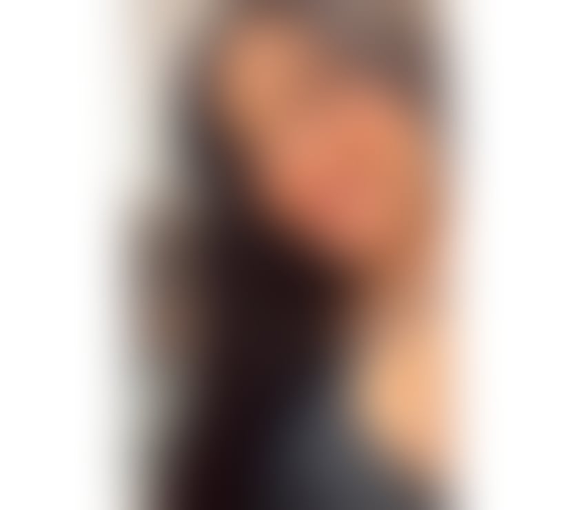 New Bruna🫦💄 ! party girl! Latina🔥 sexy Brunette