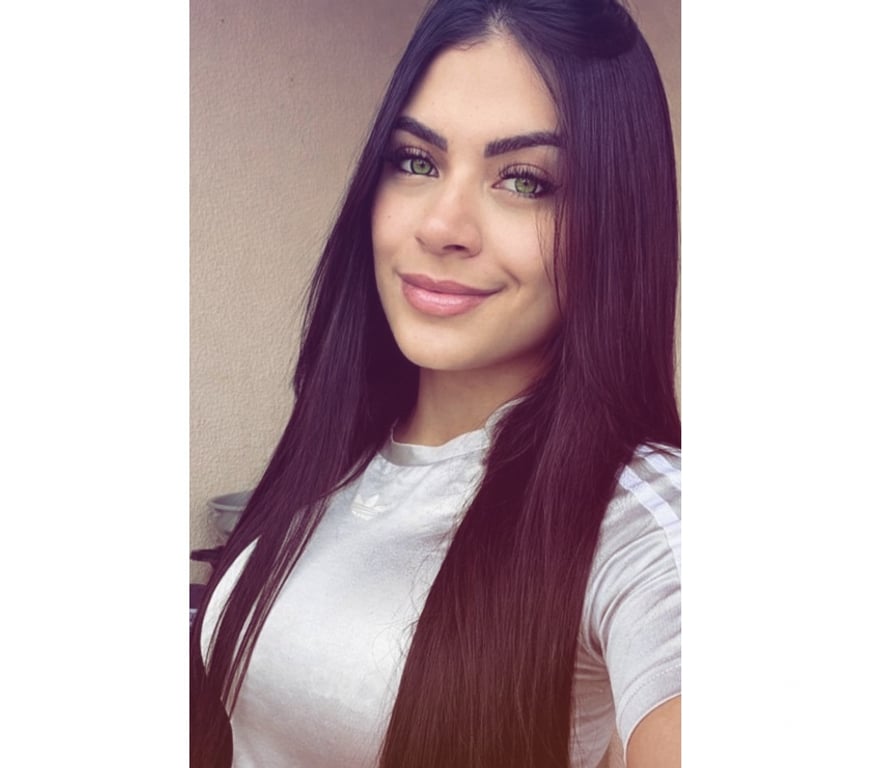 Escorts Bedfordshire Luton - Photos for New ADRIANA 🫦💄 ! party girl! 🔥 sexy white Brunette