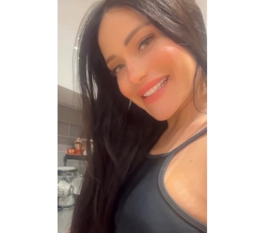 Escorts West Midlands Wolverhampton - Photos for New Bruna🫦💄 ! party girl! Latina🔥 sexy Brunette