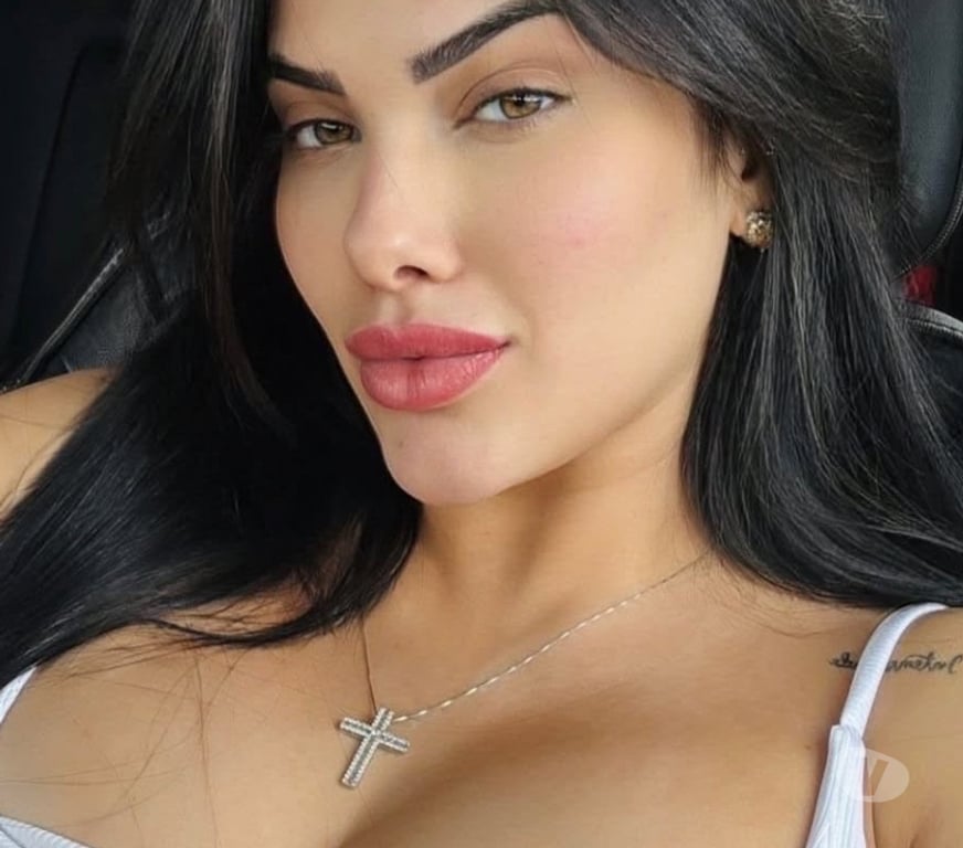 Escorts Hertfordshire Stevenage - Photos for New ADRIANA 🫦💄 ! party girl! 🔥 sexy white Brunette