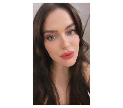 Photos for New Bruna🫦💄 ! party girl! Latina🔥 sexy Brunette