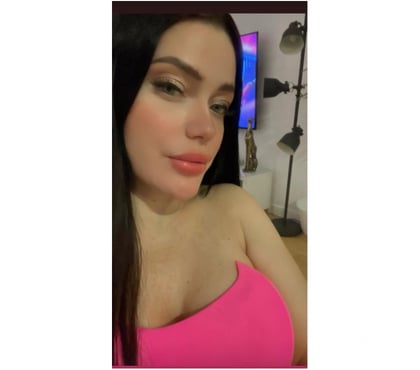 Photos for New Bruna🫦💄 ! party girl! Latina🔥 sexy Brunette