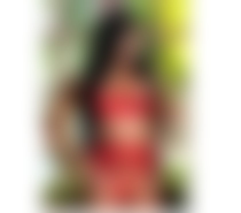 Trans Escorts West Midlands Birmingham - Photos for Pérola XL ❤️‍🔥 Very Hot 🔥