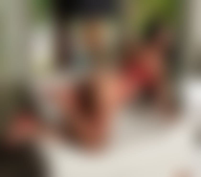 Trans Escorts West Midlands Birmingham - Photos for Pérola XL ❤️‍🔥 Very Hot 🔥