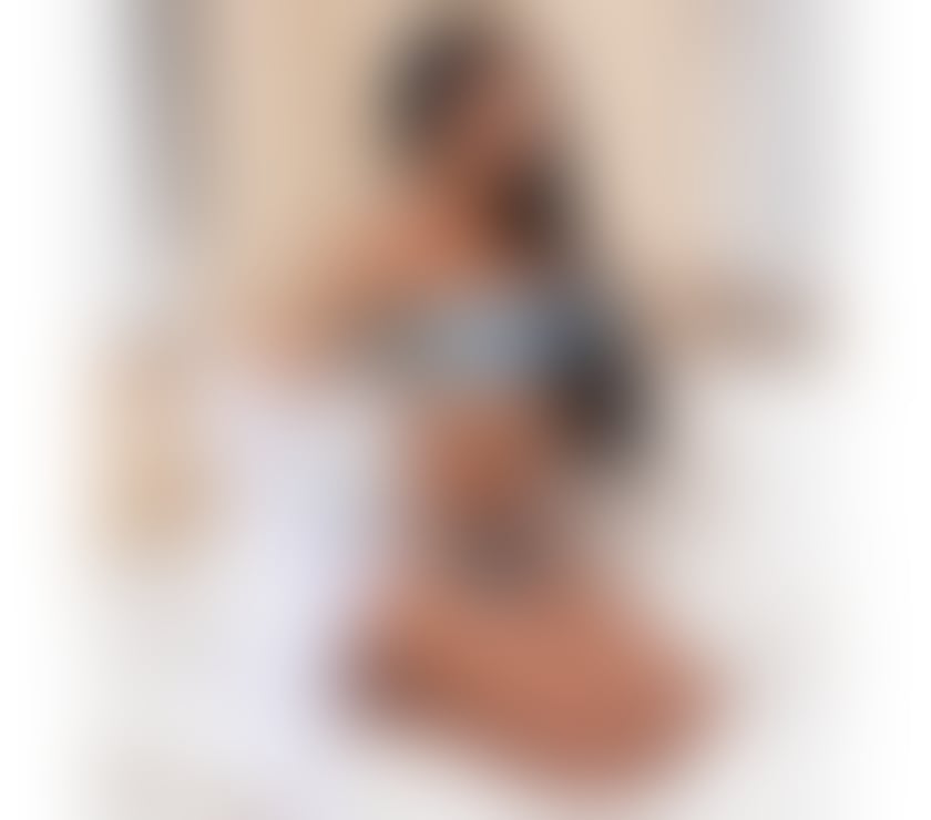 Trans Escorts West Midlands Birmingham - Photos for Pérola XL ❤️‍🔥 Very Hot 🔥