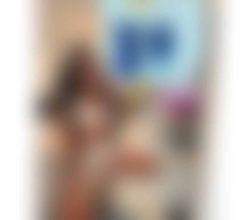 Trans Escorts West Midlands Birmingham - Photos for Pérola XL ❤️‍🔥 Very Hot 🔥