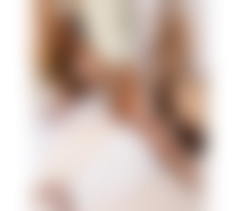 Trans Escorts Birmingham City Centre Birmingham - Photos for Pérola XL ❤️‍🔥 Very Hot 🔥