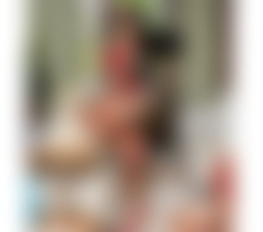 Trans Escorts West Midlands Birmingham - Photos for Pérola XL ❤️‍🔥 Very Hot 🔥