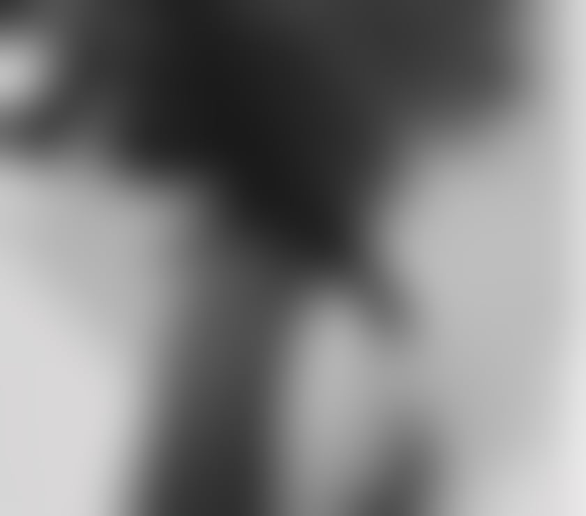  Escorts Birmingham City Centre Birmingham - Photos for Escorte massage