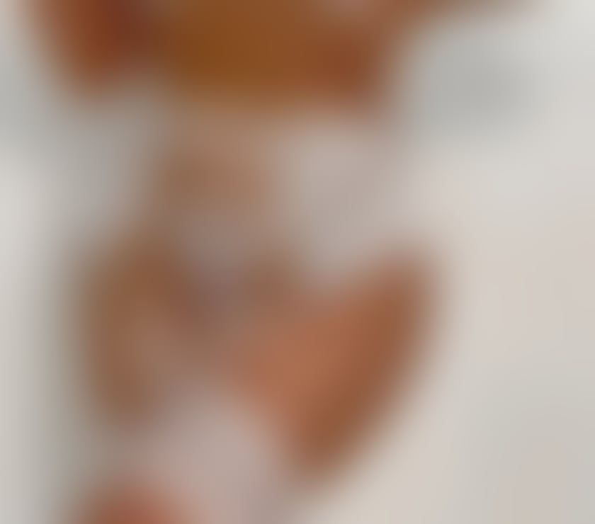 Escorts West Midlands Birmingham - Photos for Escorte massage