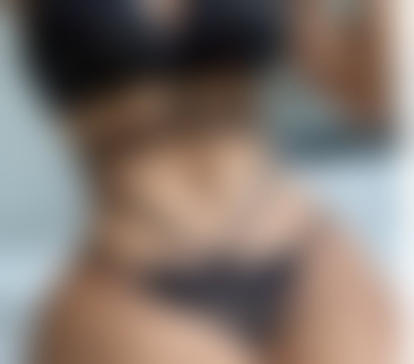  Escorts Birmingham City Centre Birmingham - Photos for Escorte massage