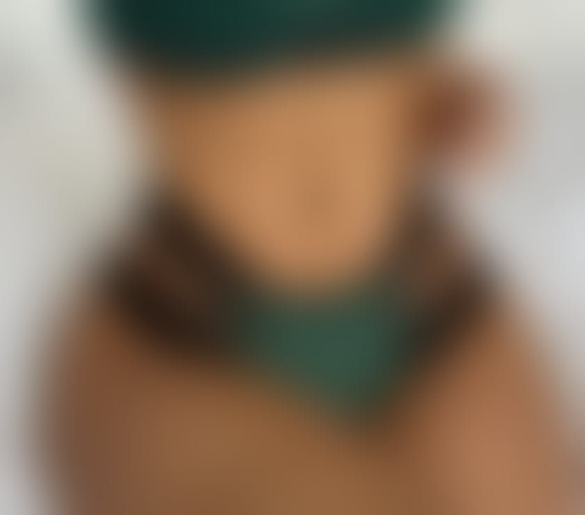 Escorts West Midlands Birmingham - Photos for Escorte massage