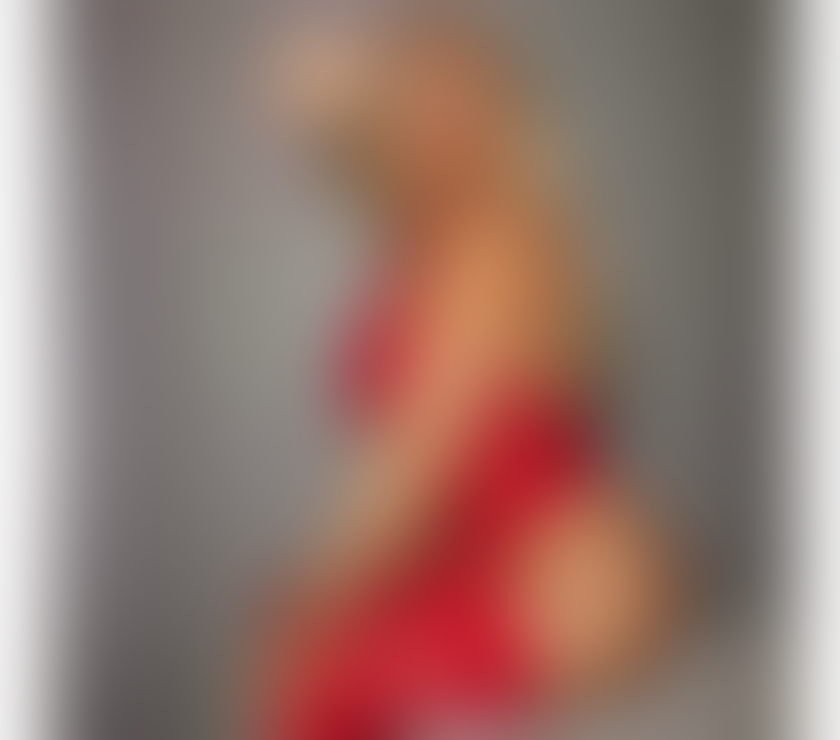 Escort London Gatwick Airport Crawley - Photos for ♥️VELVET TOUCH BLONDE✅WITHOUT DEPOSIT💯REAL‼️