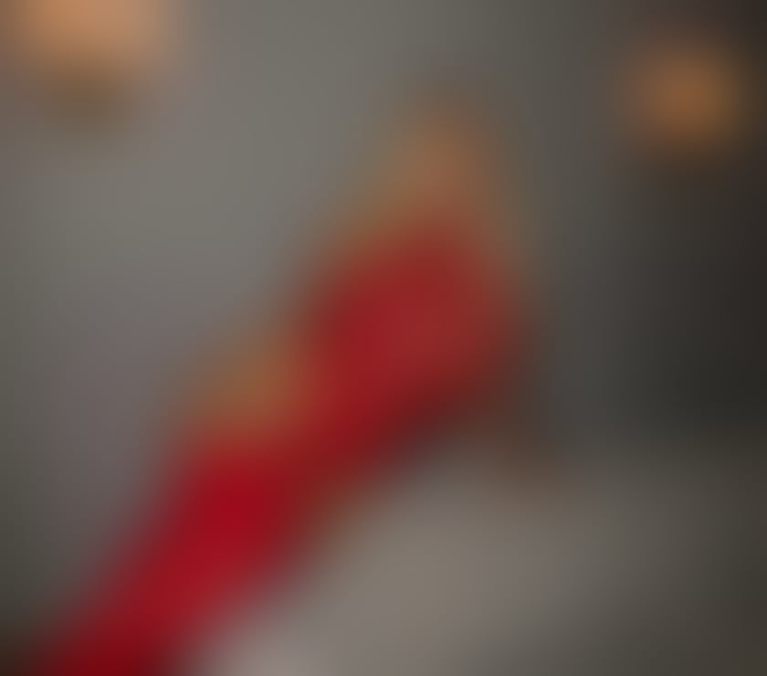 Escort London Gatwick Airport Crawley - Photos for ♥️VELVET TOUCH BLONDE✅WITHOUT DEPOSIT💯REAL‼️