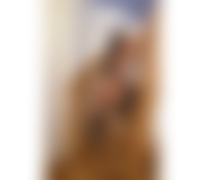 Escorts Ealing Southall - Ealing - Photos for Hello babe🥰🥰🥰♥️♥️♥️