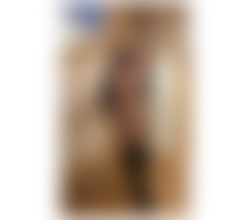 Escorts Ealing Southall - Ealing - Photos for Hello babe🥰🥰🥰♥️♥️♥️