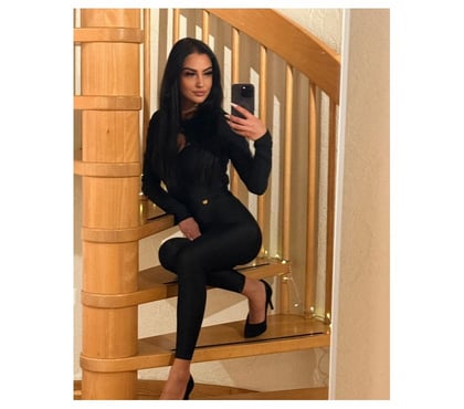 Escorts Southall Ealing - Photos for Hello babe🥰🥰🥰♥️♥️♥️