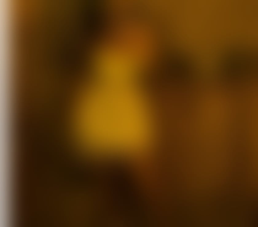 Sweet ebony wants to have fun