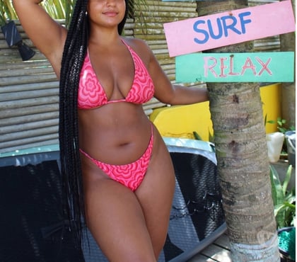 Escorts Worsley Salford - Photos for Sweet ebony wants to have fun