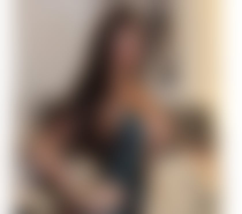 🔥Polly party girl new in town Brazilian 🇧🇷