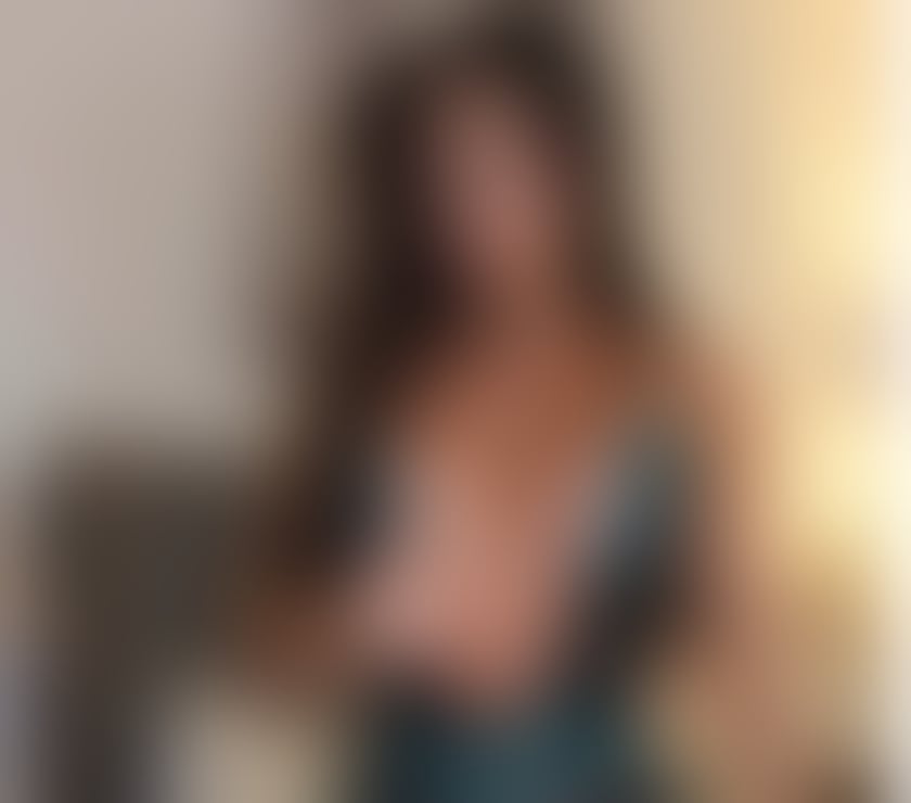 Escorts North West London Wembley Park - North West London - Photos for 🔥Polly party girl new in town Brazilian 🇧🇷