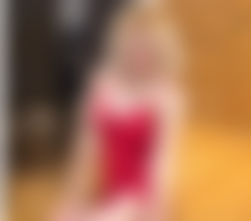 Escorts Blythswood Hill Glasgow - Photos for to meet you scort schedule, Monday to Sunday, 12:00pm to12pm