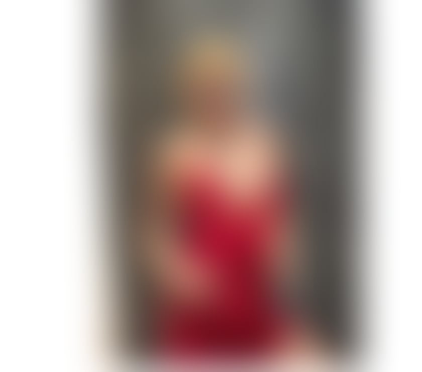 Escorts West Midlands Birmingham - Photos for to meet youuuu scort schedule, Monday to Sunday, 3:00 PM to