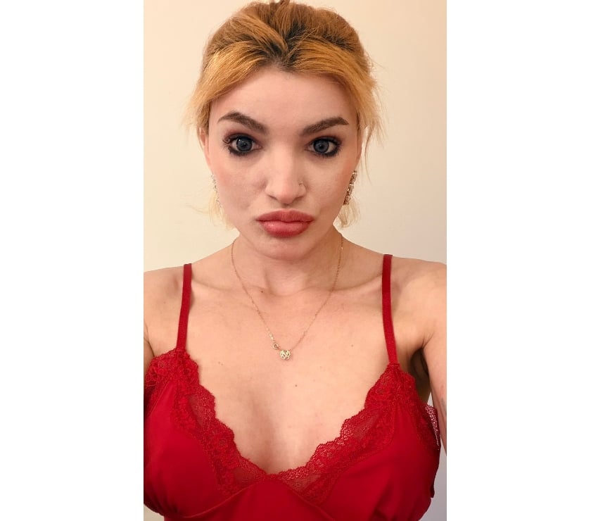 Escorts West Midlands Birmingham - Photos for to meet youuuu scort schedule, Monday to Sunday, 3:00 PM to