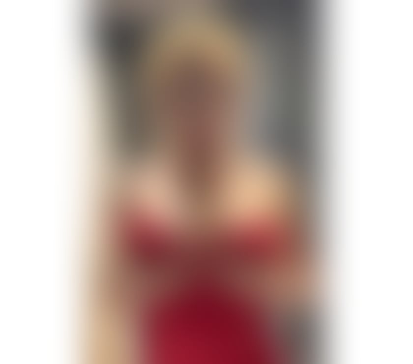 Escorts West Midlands Birmingham - Photos for to meet youuuu scort schedule, Monday to Sunday, 3:00 PM to