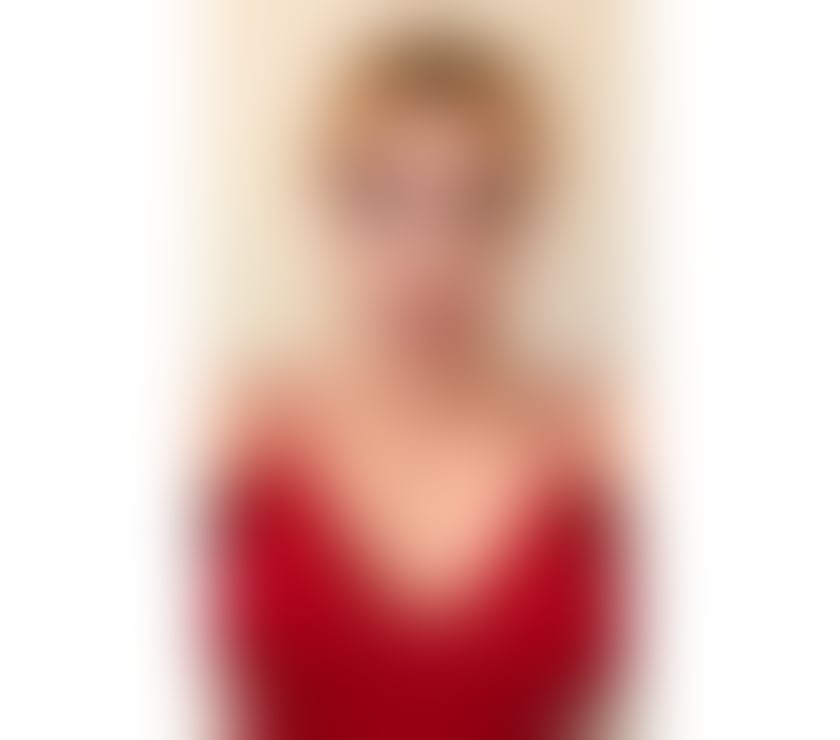 Escorts West Midlands Birmingham - Photos for to meet youuuu scort schedule, Monday to Sunday, 3:00 PM to