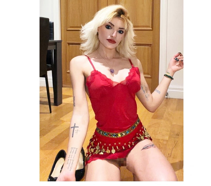 Escorts Greater Manchester Manchester - Photos for to meet youuuu scort schedule, Monday to Sunday, 3:00 PM to