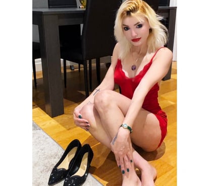 Escorts Blythswood Hill Glasgow - Photos for to meet you scort schedule, Monday to Sunday, 12:00pm to12pm