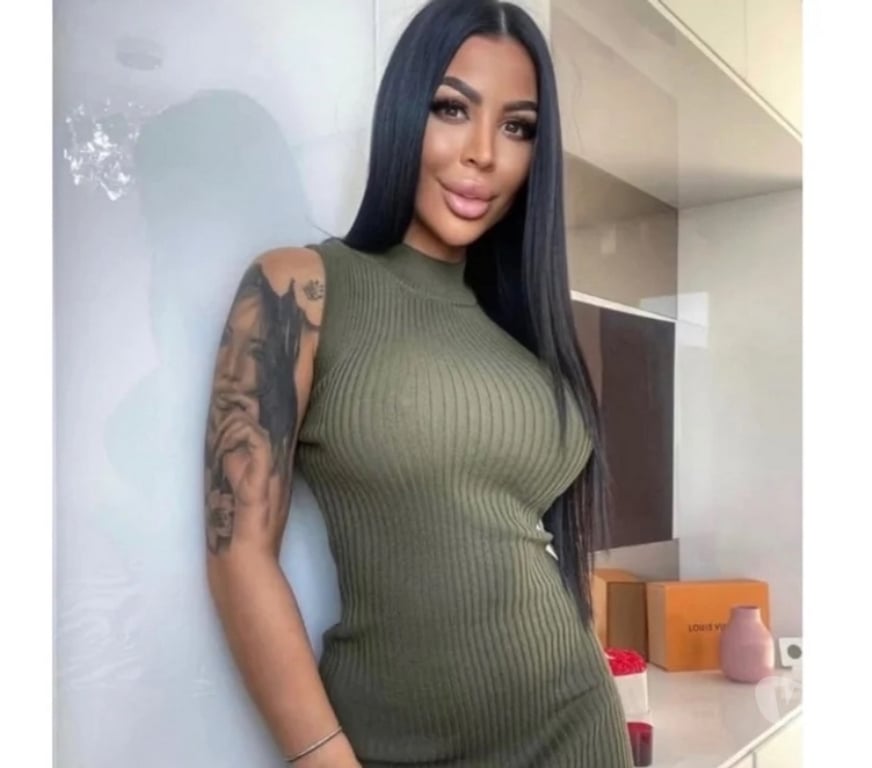 Escorts East London Havering - Photos for MICHELE 🍒 WILD and PARTY 🍒 OUTCALL