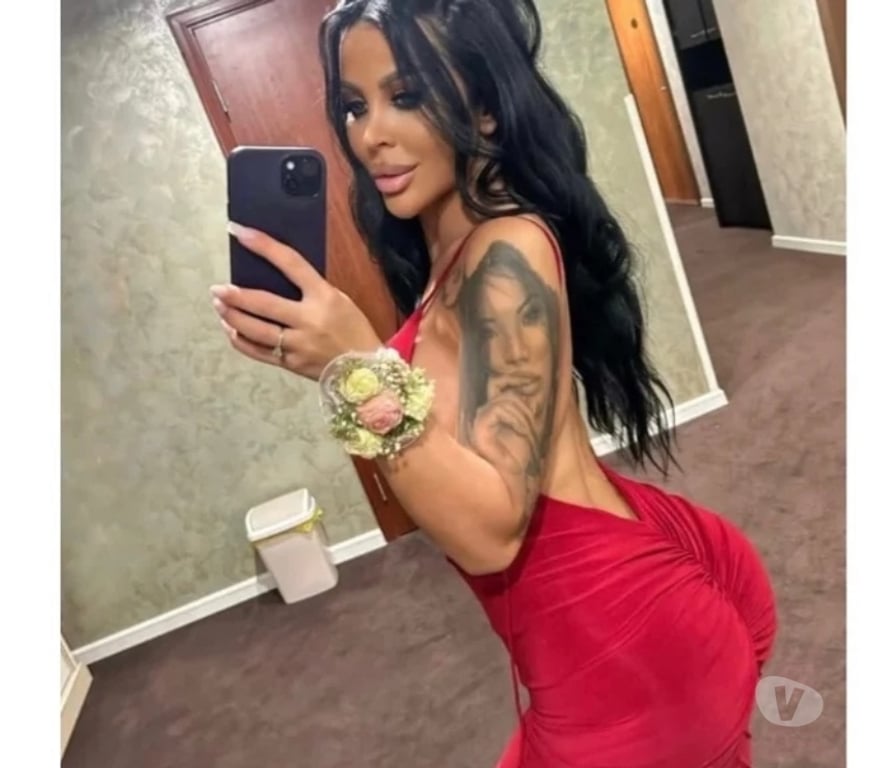 Escorts East London Havering - Photos for MICHELE 🍒 WILD and PARTY 🍒 OUTCALL