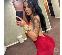 MICHELE 🍒 WILD and PARTY 🍒 OUTCALL