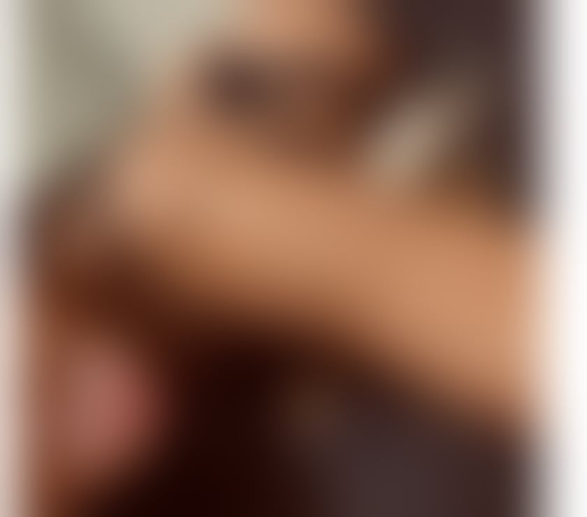 Escorts Tyne and Wear Gateshead - Photos for Hey, I m Eliza Here for you😝