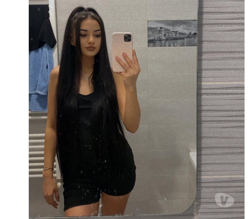 Escorts Tyne and Wear Gateshead - Photos for Hey, I m Eliza Here for you😝