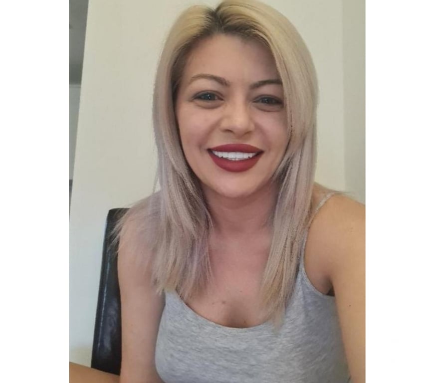 Escorts Peterborough Peterborough City Centre - Peterborough - Photos for 💋💋ALICE new in town your dreams will come true💋💋