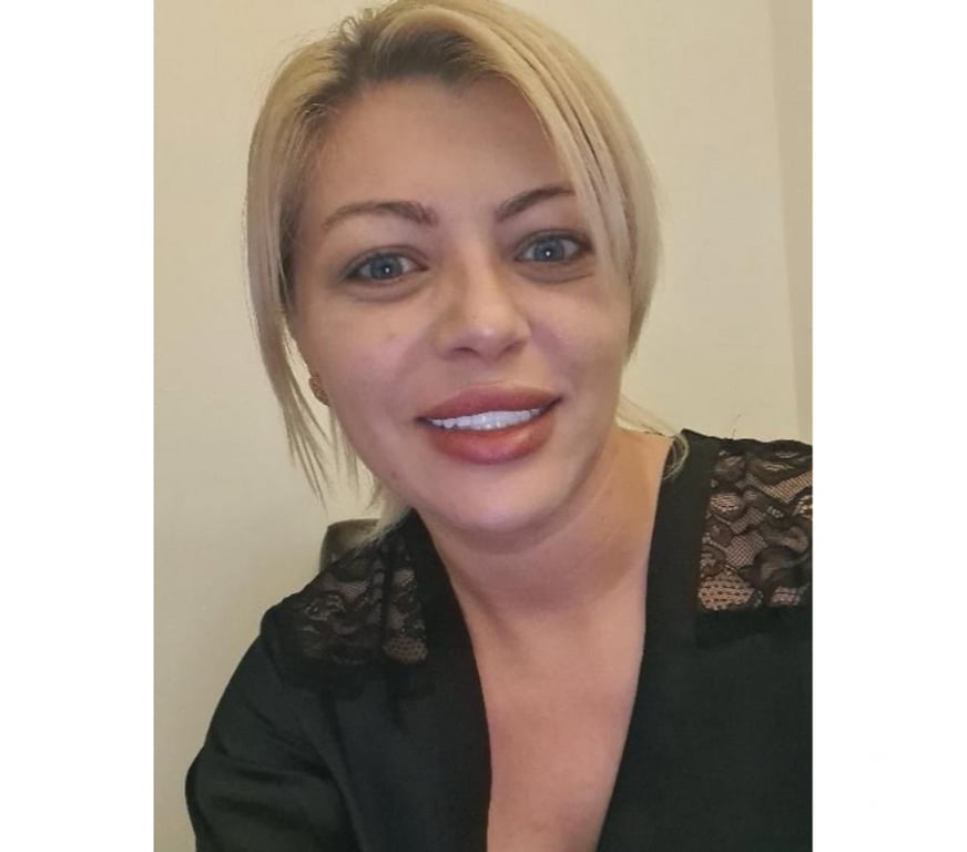 Escorts Peterborough Peterborough City Centre - Peterborough - Photos for 💋💋ALICE new in town your dreams will come true💋💋