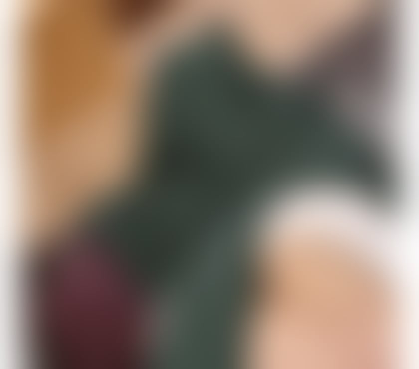 Escorts West Midlands Birmingham - Photos for HANITA SOUTH INDIAN TAMIL GIRL IN TOWN👅🫦🥰