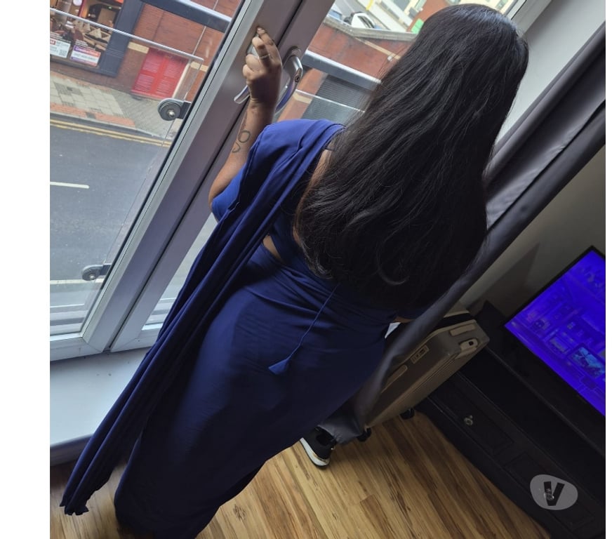 Escorts West Midlands Birmingham - Photos for HANITA SOUTH INDIAN TAMIL GIRL IN TOWN👅🫦🥰