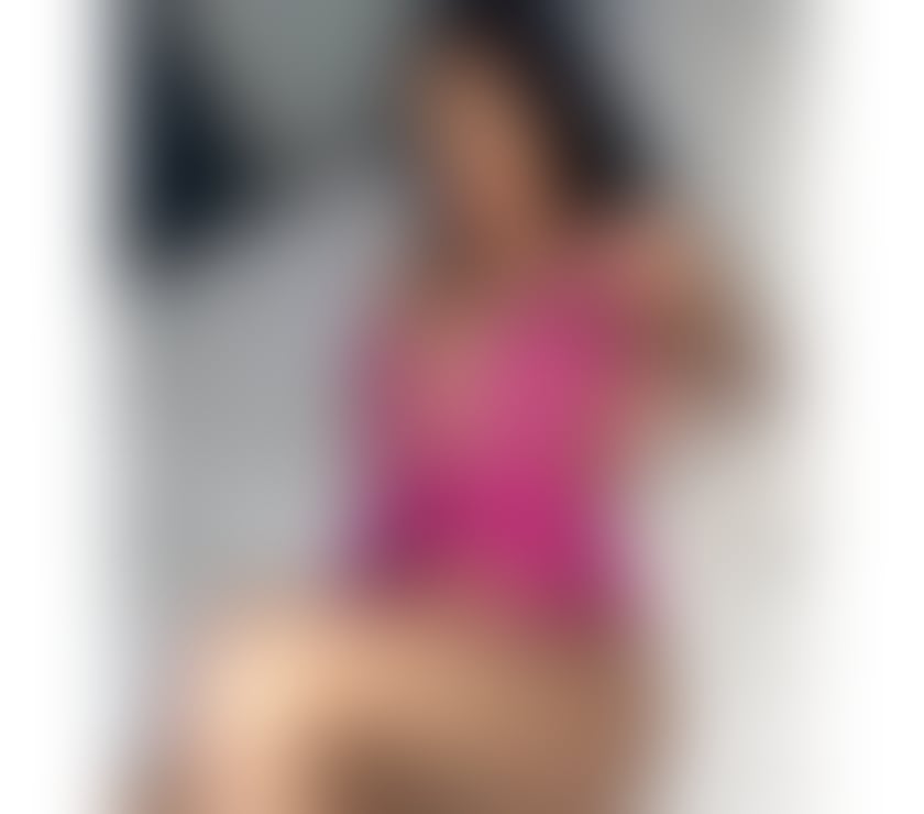 Escorts West London Hillingdon - Photos for Hello love🥰🥰♥️♥️♥️